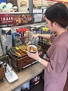 日本各大便利商店改良關東煮販售方式