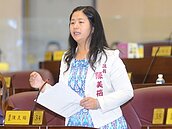 桃園復康巴士不足　愛心計程車隊10月上路