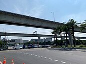 林口交流道改善迫在眉睫　新北籲高公局聽取民意