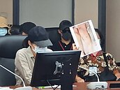 幼兒園涉虐　專家：孩子情緒突變要注意