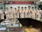 34歲男罹巴金森氏症　深腦刺激術讓他重獲新生