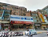 30年家樂福南港店歇業變「永久停業」　兩大關鍵原因曝！