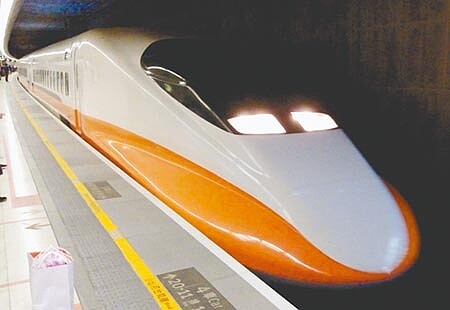 前瞻軌道預算大幅縮減,屏東人擔心恐影響高鐵南延進度。(林和生攝)