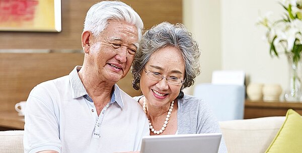 安養信託顧錢也顧人，壽險業務員成生力軍。圖／中時電子報資料照片