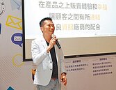 十大熱門偷情地點　摩鐵居冠