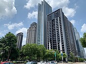 台商回流助攻　七期豪宅10天交易額破11億