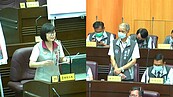 桃園假日農創市集人潮冷清停運　公所接手改為休閒廣場