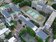 竹市多處設太陽能光電屋頂　省碳量逾12座大安森林公園