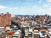 都更熱度不減　前八月核定63件