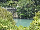 南投武界壩放水奪4命　這16分鐘恐成釐清關鍵