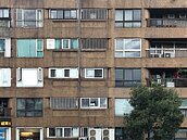 他嫌房子年紀大不敢買！專家：有這條件住20年不是問題