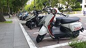 學者：盤點機車格　配套防違停