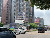 西屯南屯領軍　台中928檔期推案上看千億