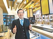 賴正鎰看房市　短期受壓價不降