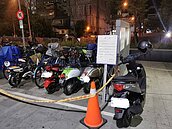 難確認產權　台中慢車自治條例觸礁