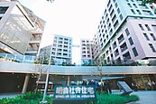 北市議會附帶決議明倫降租金！議員嗆：若柯文哲對幹事就很大