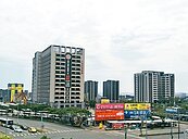 打炒房風暴　撿便宜要再等