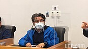 完全中學教師　國、高中部同工不同酬