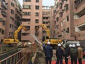 央行罕見澄清：都更及危老重建不受央行房市管制限制