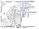 地牛翻身！高雄8時28分發生規模4.2地震　高雄震度3級