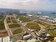 新北林口、台北港及金山亮點多　16筆土地標售可望帶動地方能量