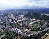 景氣如意外好　有望亮黃紅燈