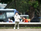 周三寒流來襲！吳德榮：跨年夜全台急凍　北台灣降至5度