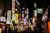 南韓首都圈2.5級防疫響應措施　延長至明年1月3日