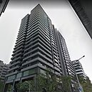 明年都更宅標售　2月啟動