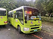 元旦連假交管措施　貓空公車部分站點取消