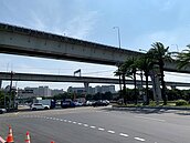 林口塞爆讓通勤族學生苦不堪言　新北市3分流策略進行中