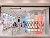 戴上秒變網美！這家店推出限量好罩還不囤起來！