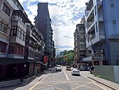 地上權看俏　明年續標15案