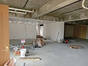 裝潢比價才能省荷包？設計師：無視「這些問題」會虧慘！