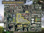 投銀教父杜英宗看QE退場　長期影響不大