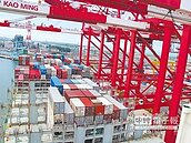 砸32億元　台聚集團赴高雄港投資