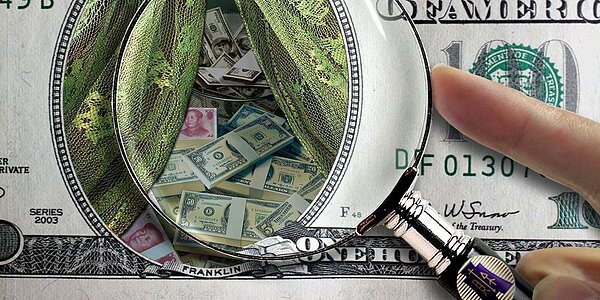 海外所得逾100萬及投資未上市櫃證券等,扣除670萬免稅額,餘額適用20%稅率。圖/本報資料照片