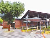 砸錢建設　彰市荷包癟了摔出榜