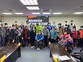 南市身障補助計娘家財產　惹反彈