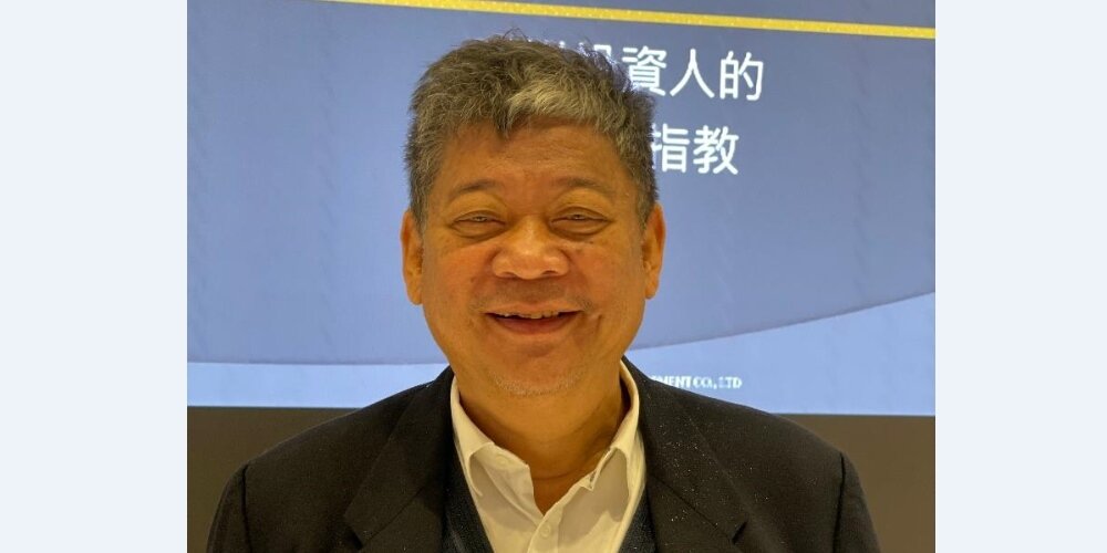 愛山林董事長祝文宇30日在法說會中表示,明年愛山林代銷案承攬金額高達2,045億元,其中新竹寶山美式別墅造鎮案,總銷至少700億元,全案為史上規模最大的自建案。圖/本報資料照片