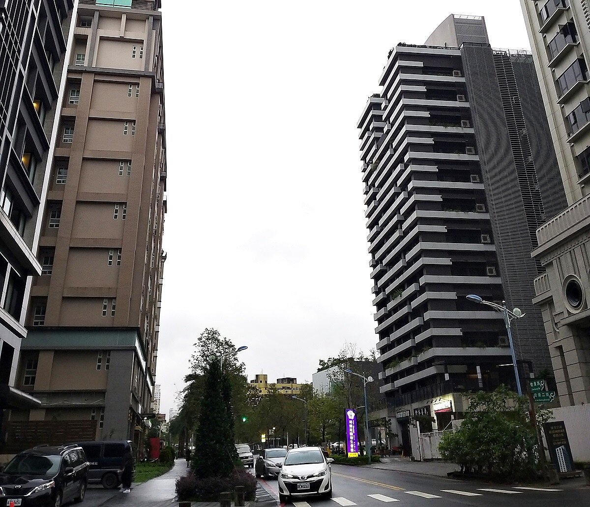 不少重視養生、度假的族群,會到礁溪購買溫泉宅,許多財力較強的退休族到礁溪買溫泉宅,住段時間膩了就再換一間住。好房網News記者林和謙/攝