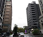 有錢人搶買這款「退休宅」　內行人：住膩了再換一間