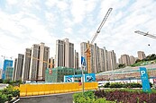 陸銀行房貸占比　建集中度管理