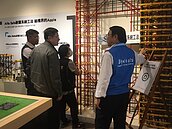 好房網TV／預售屋暫緩推案只因政府打炒房？　專家：有漏洞！