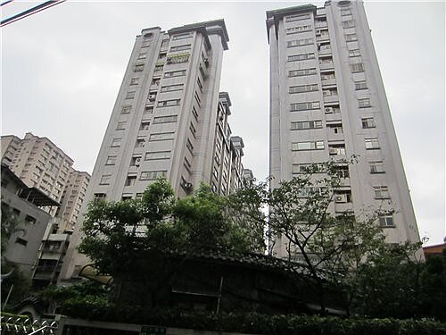 江陵京都。圖/好房網資料照