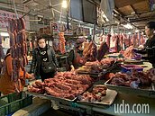 頭痛醫腳！萊豬「蝴蝶效應」來襲