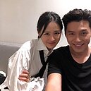 韓媒爆玄彬孫藝真原計劃2020就結婚　差點買下高級別墅當婚房