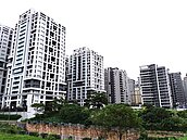 買屋當下都覺得很貴　多年後回顧卻覺得很便宜