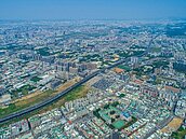 適用擴大容獎　工業區可變胖變高