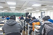 醫學系公費生　改服務10年